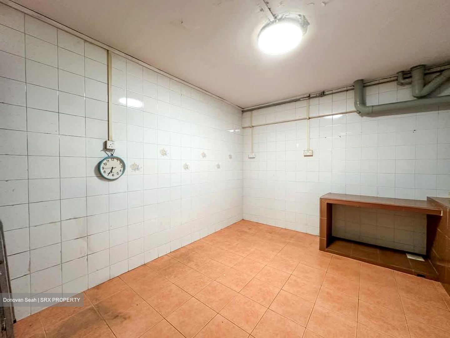 Blk 142 Serangoon North Avenue 1 (Serangoon), HDB Executive #606576871